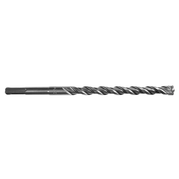 Hammerbohrer Rocket 3 SDS-plus