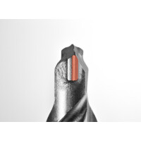 Hammerbohrer Rocket 3 SDS-plus